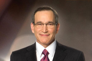 100010107-rick-santelli-headshot-2013.600x400.jpg