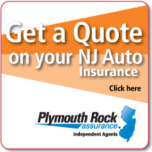 Get A Car Insurance Quote