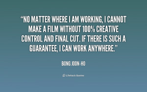 quote-Bong-Joon-ho-no-matter-where-i-am-working-i-188140_1.png