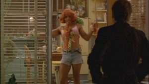 Related Pictures bathing suit never worn with price tag vtg ladies ...