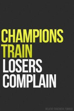 more male fit sports quotes mondays quotes training hard loser ...