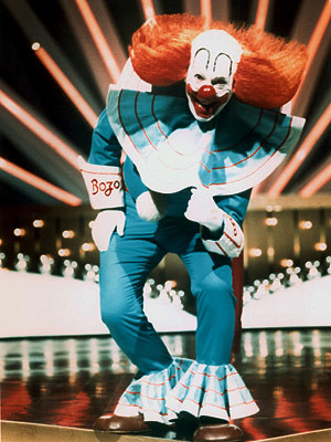 Bozo-the-Clown_l.jpg