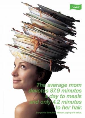 Tell us about yourself