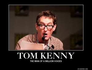 tom kenny tom kenny tom kenny tom kenny tom kenny