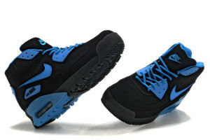Nike Air Max 90 Boots