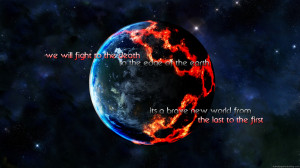 Best HD Wallpaper, PC, Computer Wallpaper, 1920x1080