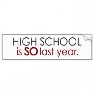 ... school med school tagalongs 6 year med schools funny high school