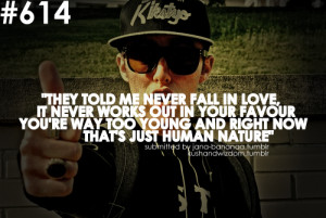 Mac miller weed quotes wallpapers