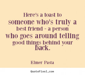 create graphic pictures quotes about friendship design your own quote