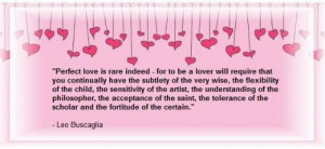 ... quotations life quotes funny life quotes famous love quotes love