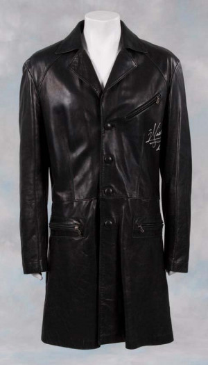 Pin it Like Visit Site