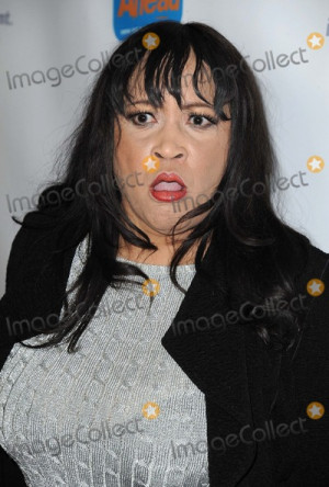 Jackee Harry Picture Jackee Harry attending the Actors Funds Looking