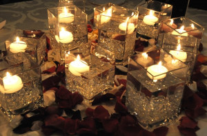 Source: http://www.weddingwire.com/wedding-photos/i/winter-burgundy ...