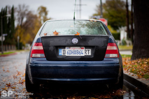 quotes on rainy day. quotes on rainy day. rainy day quotes; rainy day ...