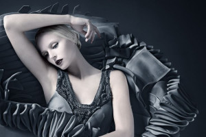 Found on cosimobuccolieri.com