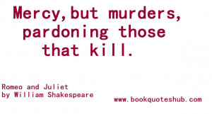 William Shakespeare Quotes Romeo And Juliet (9)