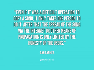 Copy the link below to share an image of this quote: