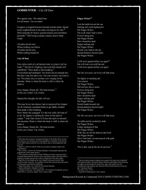 Displaying 18> Images For - Snobby Rich People Quotes...