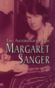 Margaret Sanger , Founder of Planned …