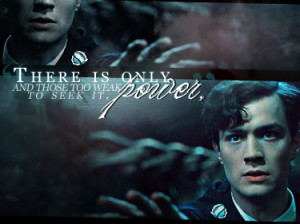 Lord Voldemort Tom Riddle