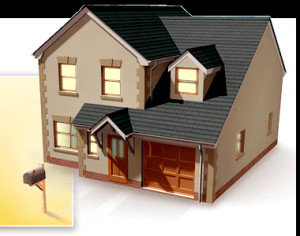 Doctors in online quote homeowner insurance ma IN