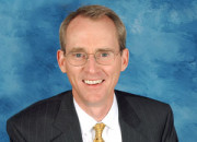 Joe Wilson (U.S. politician): Wikis