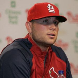 matt holliday Images and Graphics