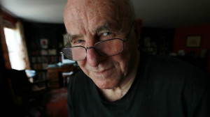 Clive James Pictures