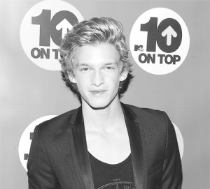 cody simpson quotes simpsonnquotes tweets 1343 following 7 followers 4 ...