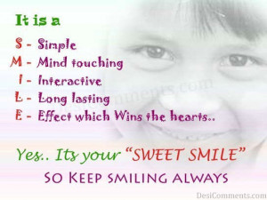 Tag: Gurvinder Singh Patialvi