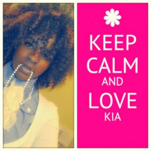 Live for today, plan for tomorrow, party tonightrnrn-drake