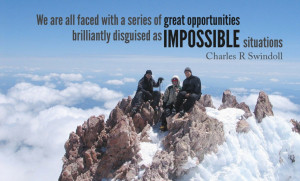 Impossible-Quote-28-1024x621.jpg