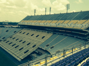 lsu tiger stadium expansion 2014
