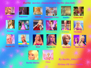 barbie-smile-barbie-movies-30407731-1024-768.jpg