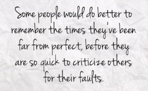 You can get your favourite quotes as a cute picture for your timeline ...