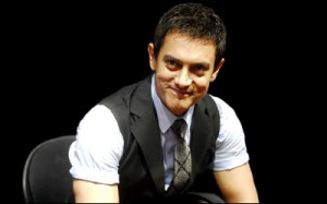 aamir khan s quotable quotes aamir khan s quotable quotes