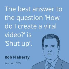 public relations quote http www prezly com public relations quotes