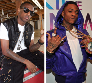 ... Quotes http://gossiponthis.com/2010/08/26/fabolous-soulja-boy-twitter