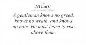 ... Knows No Greed,Knows no wrath and Knows No hate ~ Astrology Quote