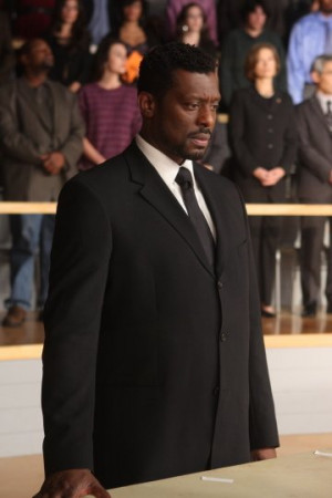 ... judgment day names eamonn walker still of eamonn walker in kings 2009