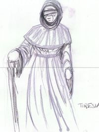 It is the journey itself that makes up your life.