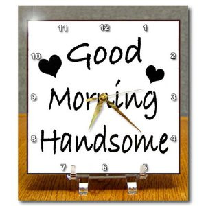 share facebook twitter pinterest qty 1 2 3 4 5 6 7