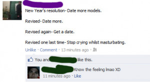 SIGN UP FOR THE NEW UBERHUMOR NEWSLETTER