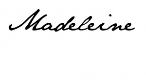 The Chirps of Other Wordbirds!