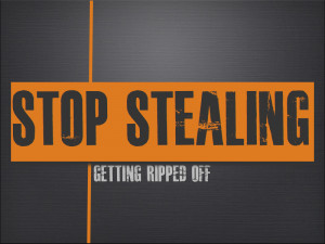 Stop Stealing Devo_stopstealing.013-001.png