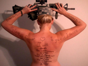 this-army-wife-is-about-to-blow-the-lid-off-how-the-army-treats-its ...