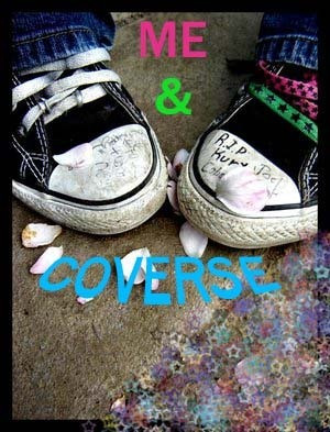Converse Love Shoes Jeans Picture And Imagesize Kilobyte