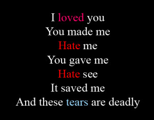 DJCrystalMusic and NightMare