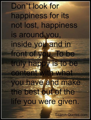 funny quotes about being the bigger person