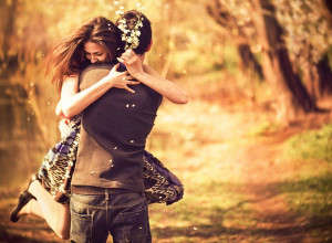 ... hug day quotes, hug day wishes, hug day sms in hindi, hug day sms in